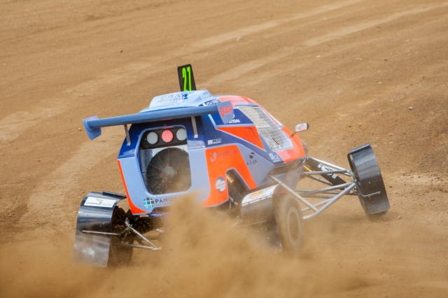 009 Autocross Carballo FGA 2018 015